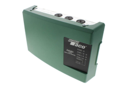 Valve Control Module with Priority, 3-Zone, 120 VAC
