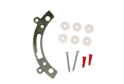 Closet Flange Repair Kit