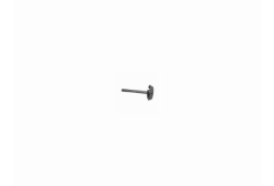 4" FITT'N Saver PVC Socket Reamer