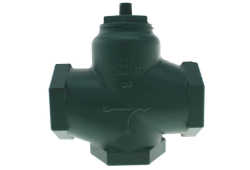 2" Universal Hydronic Flo-Chek Valve