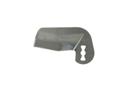 Plastic Pipe Shear