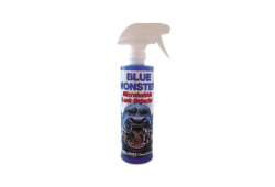 Microbubble Leak Detector w/ Sprayer, 16 OZ.