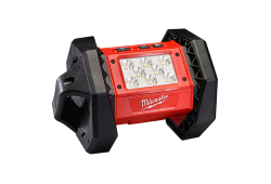 ROVER Flood Light, M18 Series