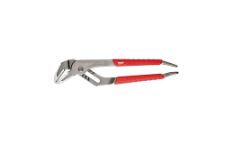 10" Comfort Grip Straight-Jaw Pliers