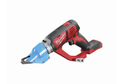 M18 14 Gauge Double Cut Shear