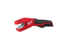 M12 Cordless Copper Tubing Cutter (Tool Only)