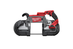 M18 FUEL Deep Cut Band Saw