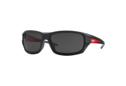 Tinted Performance Safety Glasses