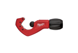 1" Constant Swing Copper Tubing Cutter