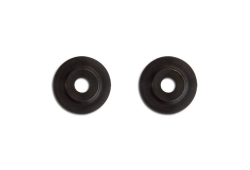 Copper Tubing Cutter Wheel