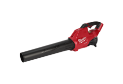M18 FUEL Blower