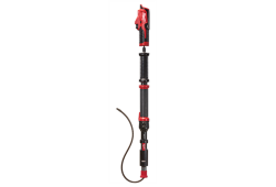 M12 TRAPSNAKE 4' Urinal Auger