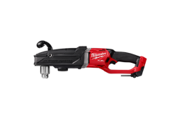 M18 FUEL SUPER HAWG 1/2" Right Angle Drill