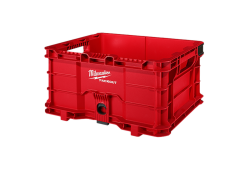 Packout Crate