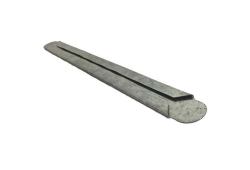 60" Drive Cleat