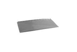 23' x 34" Plenum Side Adjustable