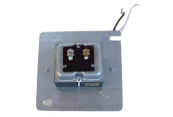 Zone Valve Transformer