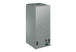 4 Ton Air Handler, Multi-Position (Omniguard)