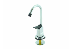 1/4" Inlet Leadfree Drinking Faucet