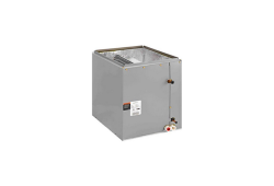 5 Ton Upflow R-410A TXV Cased Omniguard Evaporator Coil, 21" Width Furnace Cabinet, EAC4X60C-50
