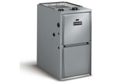 96% Single Stage, Gas Furnace, 1.5 Ton, Upflow/Horizontal, 21 Constant Torque