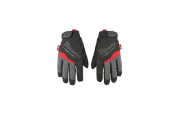 Performance Work Gloves - Large