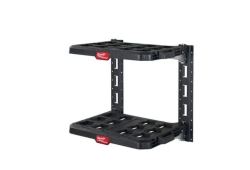 Packout Racking Kit, Deep Organizer