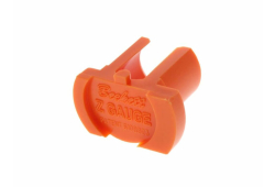 Nozzle Assembly Setting Gauge