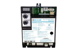 Control Module Natural Gas Series S3