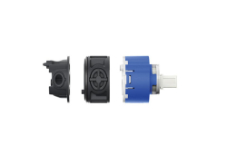 M-Core Cartridge