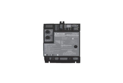 Control Module for CGi-4 Natural/Propane Gas-Fired Water Boiler