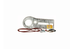 Easy-Up Manifold Kit