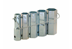 Plumber Socket Set