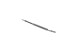 Pilot Adapter Sit Pilot-Gas Control