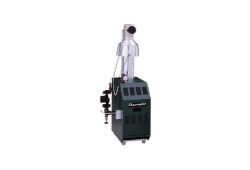 Natural GAS Boiler, 38 MBH, 87% AFUE, Series 3