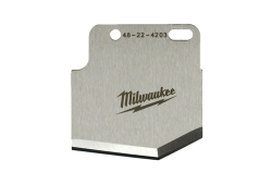 Tubing Cutter Blade, Replacement Blade, Corrosion Resistance