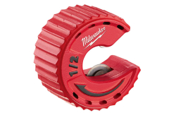 1/2" Close Quarters Tubing Cutter