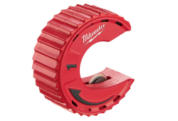 1" Close Quarters Tubing Cutter
