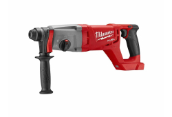 1" SDS Plus Rotary Hammer, Brushless, M18