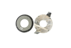 Easy-Up Boilers Maintenance Kit, ECO Tec 80/110