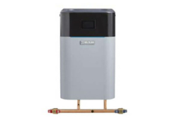 Easy-Up Maintenance Kit for ECO Tec 199