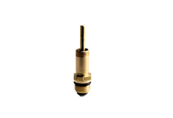 Rite-Temp Diverter Kit