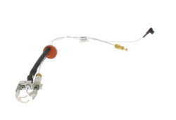 Pilot Assembly, Natural Gas