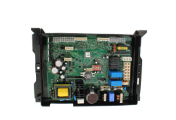 Control Board, Mascot FT Heating Only