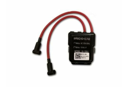 Mascot ST Ignition Transformer