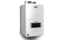 Boiler Control Board,Mascot FT High Efficiency Fire Tube Combi Boiler