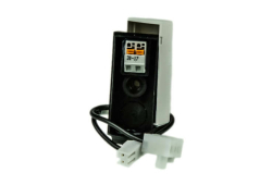 Supply Temperature Sensor