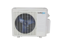 24,000 BTU  Single Zone Platinum Series Ductless Mini-Split Heat Pump (Outdoor Unit)