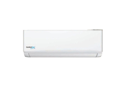 30,000 BTU Gold Series Single Zone Ductless Mini-Split Heat Pump (Indoor Unit)