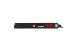 9" Saw Blades,Diamond Grit Blades